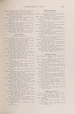 1941-1942_Vol_45 page 244.jpg