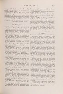 1941-1942_Vol_45 page 174.jpg