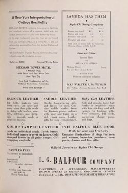 1941-1942_Vol_45 page 250.jpg