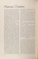 1940-1941_Vol_44 page 173.jpg