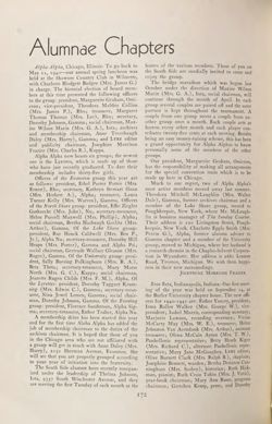 1940-1941_Vol_44 page 173.jpg