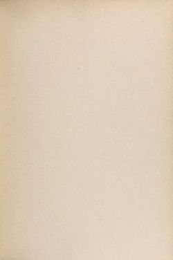 1941-1942_Vol_45 page 252.jpg