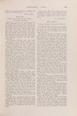 1941-1942_Vol_45 page 156.jpg