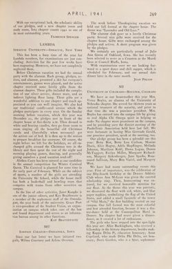 1940-1941_Vol_44 page 270.jpg