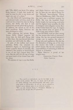 1941-1942_Vol_45 page 281.jpg