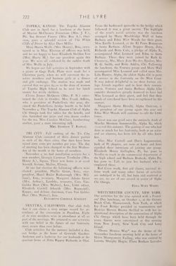 1941-1942_Vol_45 page 229.jpg