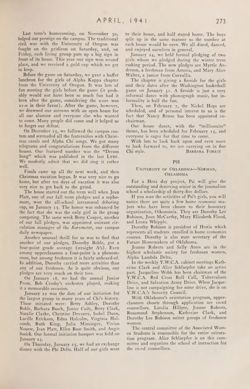 1940-1941_Vol_44 page 274.jpg