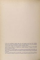 1941-1942_Vol_45 page 255.jpg