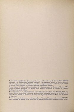 1941-1942_Vol_45 page 255.jpg