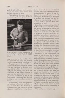 1941-1942_Vol_45 page 259.jpg