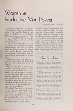 1941-1942_Vol_45 page 258.jpg