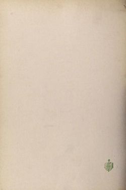 1941-1942_Vol_45 page 253.jpg