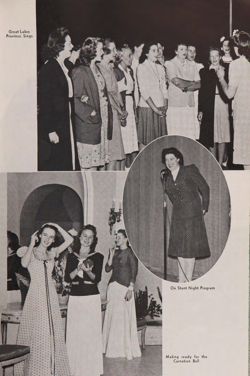 1941-1942_Vol_45 page 40.jpg