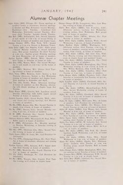 1941-1942_Vol_45 page 248.jpg