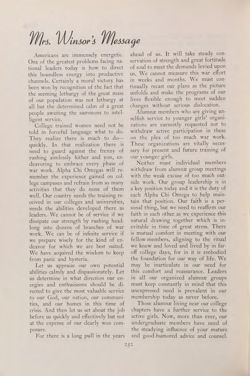 1941-1942_Vol_45 page 262.jpg