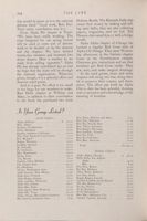 1941-1942_Vol_45 page 274.jpg