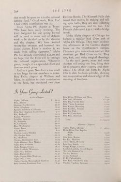 1941-1942_Vol_45 page 274.jpg