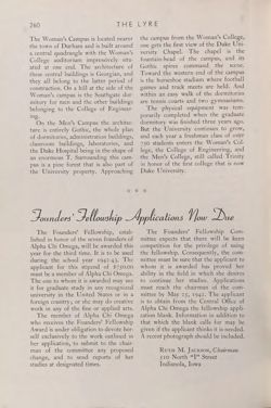 1941-1942_Vol_45 page 270.jpg