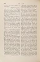 1940-1941_Vol_44 page 425.jpg