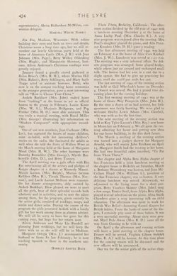 1940-1941_Vol_44 page 425.jpg