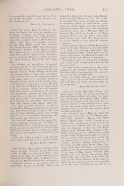 1941-1942_Vol_45 page 218.jpg