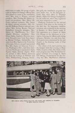 1941-1942_Vol_45 page 265.jpg