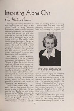 1941-1942_Vol_45 page 277.jpg