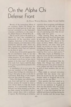 1941-1942_Vol_45 page 272.jpg