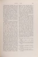 1941-1942_Vol_45 page 263.jpg