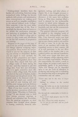 1941-1942_Vol_45 page 263.jpg