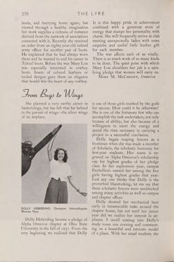 1941-1942_Vol_45 page 280.jpg