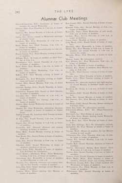 1941-1942_Vol_45 page 249.jpg