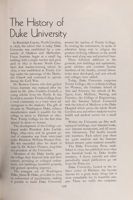1941-1942_Vol_45 page 269.jpg