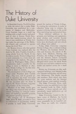 1941-1942_Vol_45 page 269.jpg