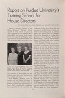 1941-1942_Vol_45 page 284.jpg