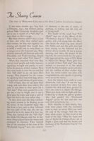 1941-1942_Vol_45 page 267.jpg