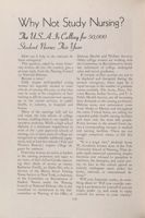 1941-1942_Vol_45 page 286.jpg