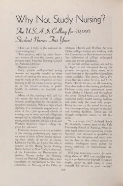 1941-1942_Vol_45 page 286.jpg
