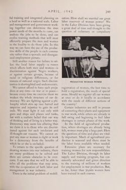 1941-1942_Vol_45 page 260.jpg