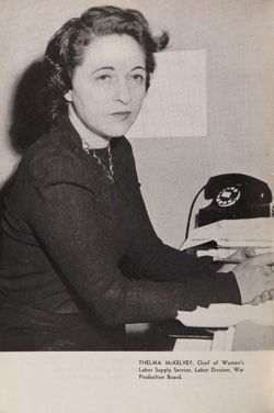 1941-1942_Vol_45 page 257.jpg