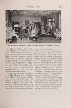 1941-1942_Vol_45 page 285.jpg