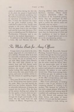 1941-1942_Vol_45 page 278.jpg