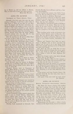 1940-1941_Vol_44 page 164.jpg