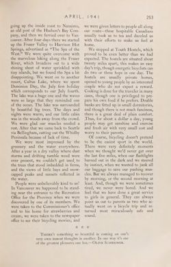 1940-1941_Vol_44 page 254.jpg