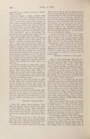 1940-1941_Vol_44 page 437.jpg