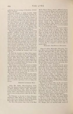 1940-1941_Vol_44 page 437.jpg