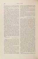 1940-1941_Vol_44 page 423.jpg