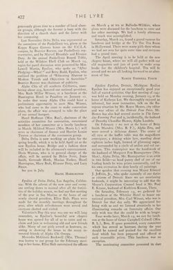 1940-1941_Vol_44 page 423.jpg