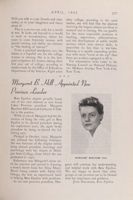 1941-1942_Vol_45 page 287.jpg