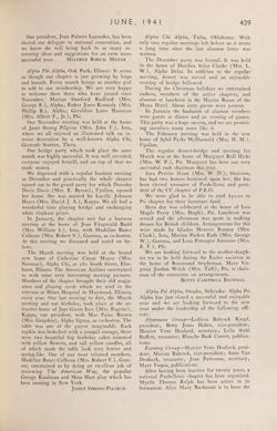 1940-1941_Vol_44 page 440.jpg